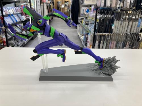 トレファクブログ画像3
