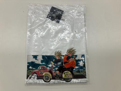 トレファクブログ画像9