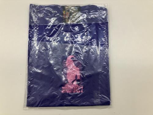 トレファクブログ画像10