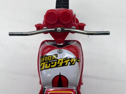 トレファクブログ画像5