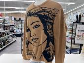トレファク太宰府店ブログ