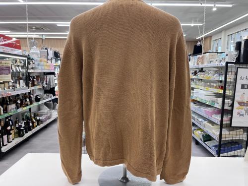 トレファクブログ画像3