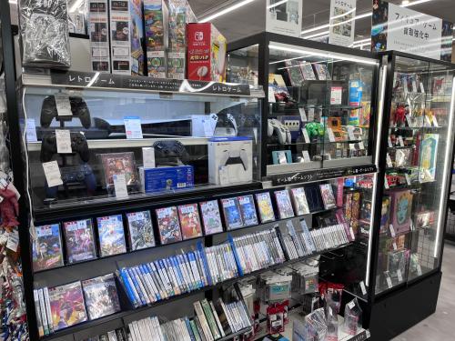 トレファクブログ画像9