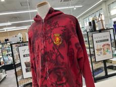 トレファク太宰府店ブログ