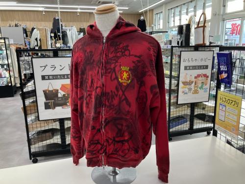 トレファクブログ画像2