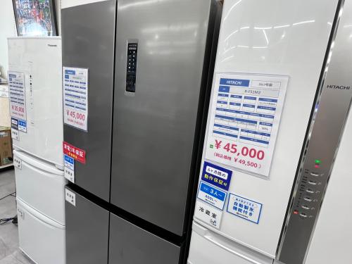 トレファクブログ画像5
