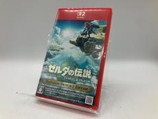 トレファク太宰府店ブログ