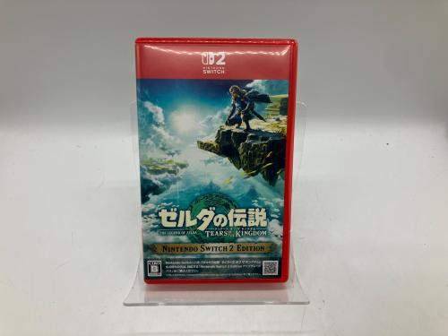 トレファクブログ画像3