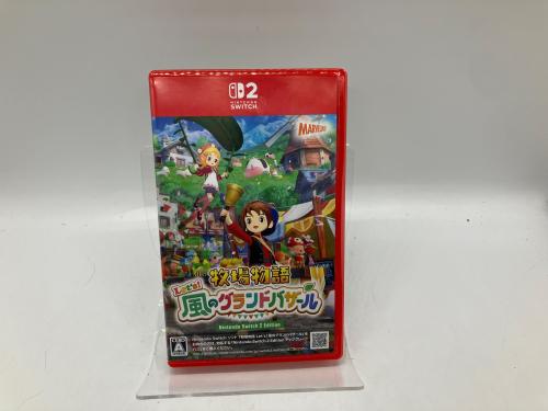 トレファクブログ画像2