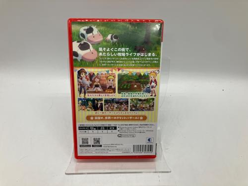 トレファクブログ画像3