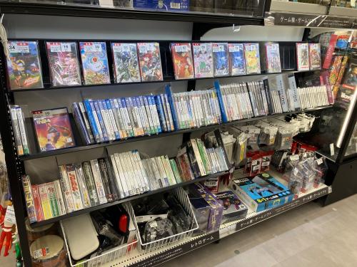 トレファクブログ画像5