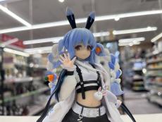 トレファク太宰府店ブログ