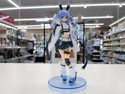 トレファクブログ画像3