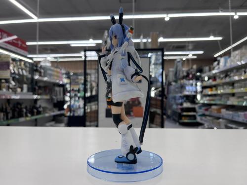 トレファクブログ画像4