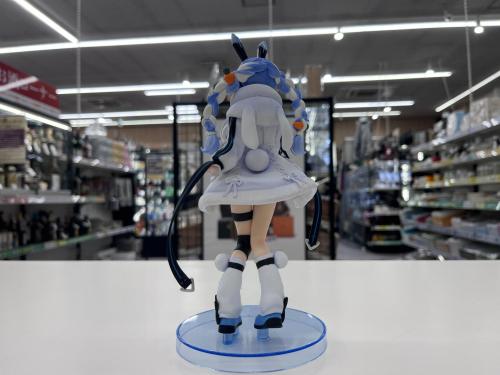 トレファクブログ画像5