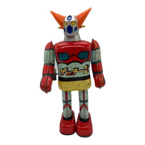 トレファクブログ画像8