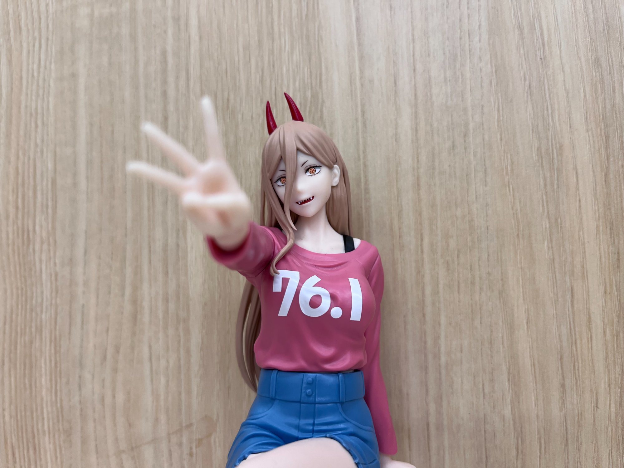 BANDAI / バンダイ】パワー フィギュア｜劇中の名シーンが蘇る注目の