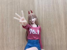 トレファク太宰府店ブログ