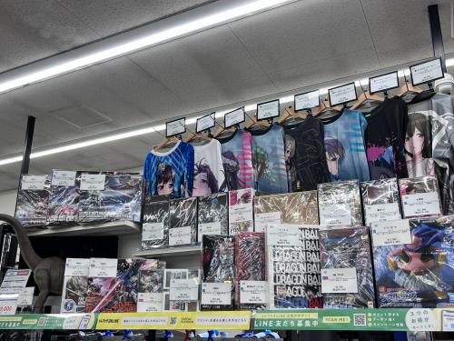 トレファクブログ画像10