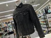 トレファク太宰府店ブログ