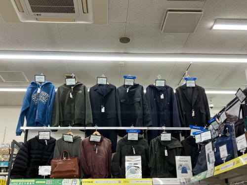 トレファクブログ画像10