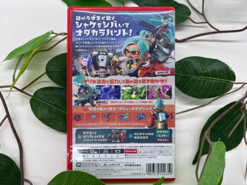 トレファクブログ画像3
