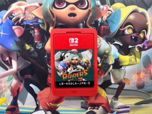 トレファクブログ画像5