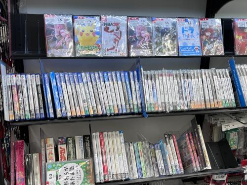 トレファクブログ画像8