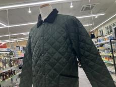 トレファク太宰府店ブログ
