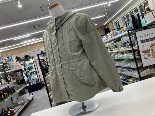 トレファクブログ画像1