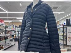 トレファク太宰府店ブログ