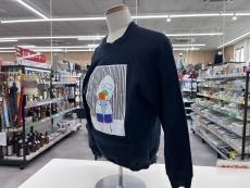 トレファク太宰府店ブログ