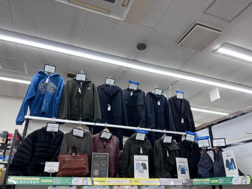 トレファクブログ画像8