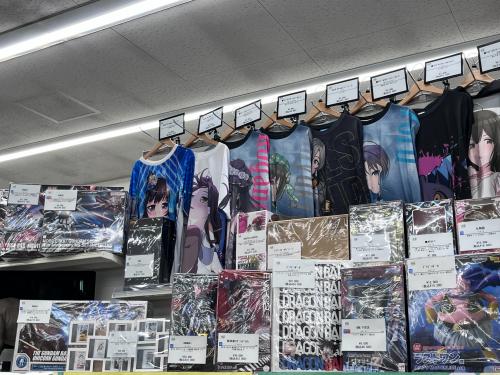 トレファクブログ画像8
