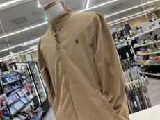 トレファク太宰府店ブログ
