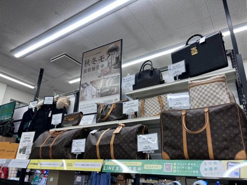 トレファクブログ画像3