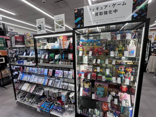 トレファクブログ画像8