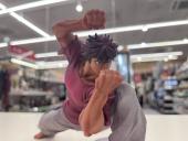 トレファク太宰府店ブログ