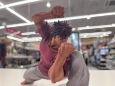 トレファク太宰府店ブログ