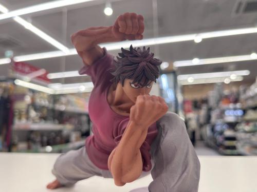 トレファクブログ画像1