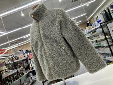 トレファク太宰府店ブログ
