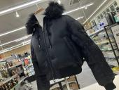 トレファク太宰府店ブログ