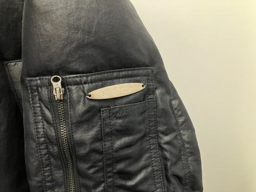 トレファクブログ画像9