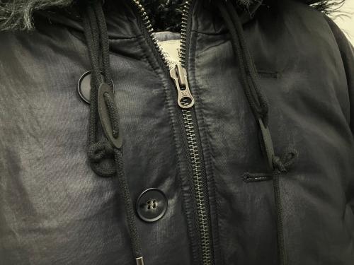 トレファクブログ画像10