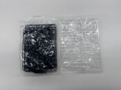 トレファクブログ画像9