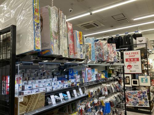 トレファクブログ画像10
