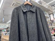 トレファク太宰府店ブログ