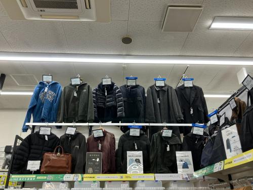 トレファクブログ画像8