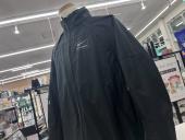 トレファク太宰府店ブログ