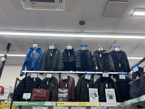 トレファクブログ画像8